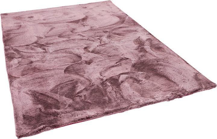 Pergamon Luxus (60 x 90 cm)