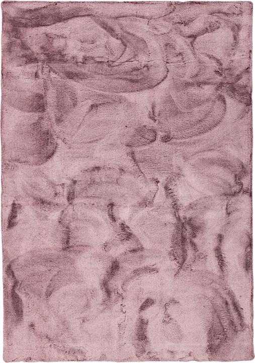Actual product image Pergamon Luxury (60 x 90 cm)