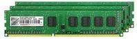 Produktbild CoreParts MicroMemory (DL370 G6, Z600, 3 x 4GB)