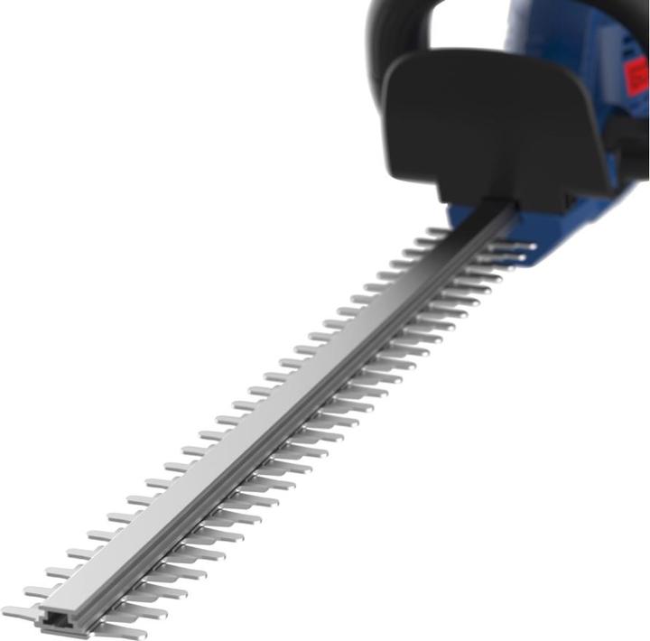 Produktbild Güde HS 18-201-05 (Akkuheckenschere)