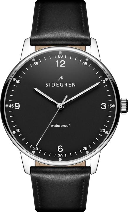 Sidegren Oliver (40 mm)