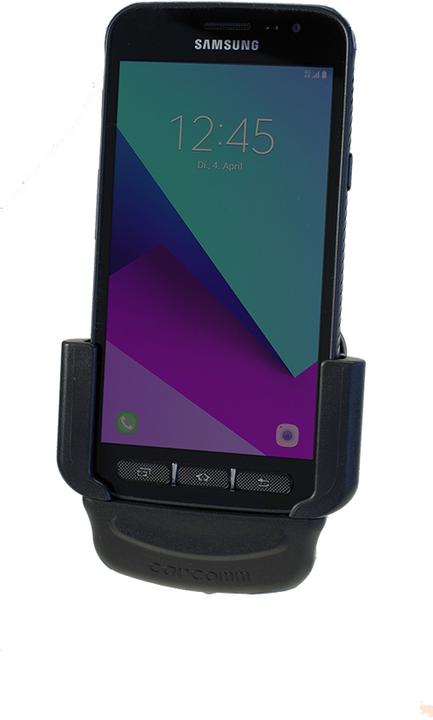 Produktbild Carcomm Dash2 Cradle