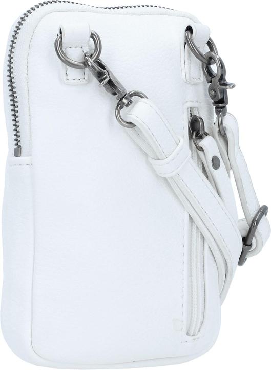 Produktbild Greenburry Mad'l Dasch Traudl Umhängetasche 13 cm