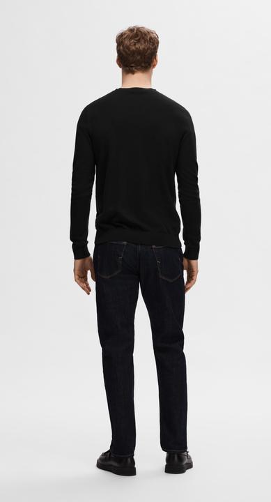 Immagine prodotto Selected Homme Berg (XL)