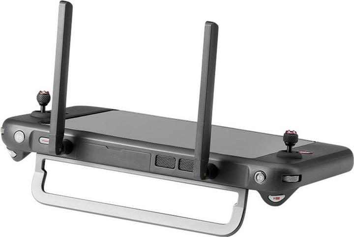 Actual product image Autel EVO II Dual 640T V3 (38 min, 1150 g, 50 Mpx)