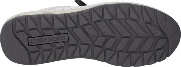 Produktbild Josef Seibel Jonah 02 - 47060 (38)