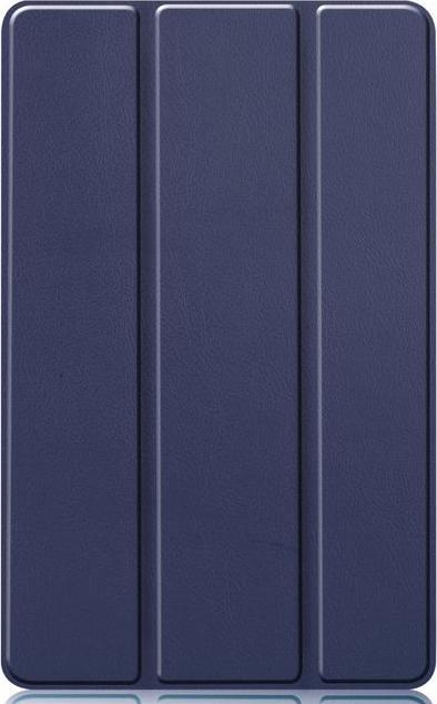 Actual product image MU Classic Triple foldable cover (Galaxy Tab S6 Lite)