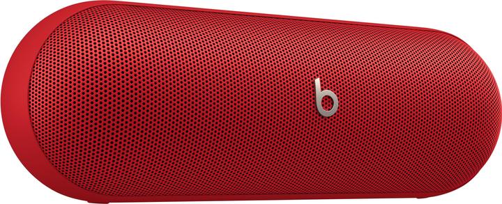 Productafbeelding Beats Pil (24 h, Oplaadbare batterij)