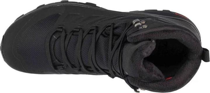Produktbild Salomon Outblast WP (45 1/3)
