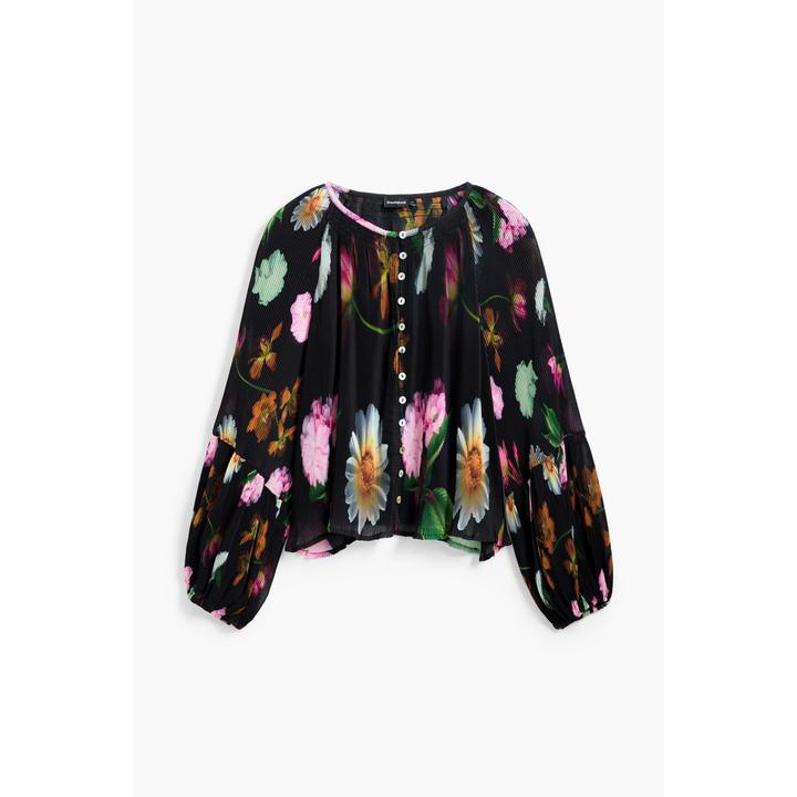 Immagine prodotto Desigual Momo (S)