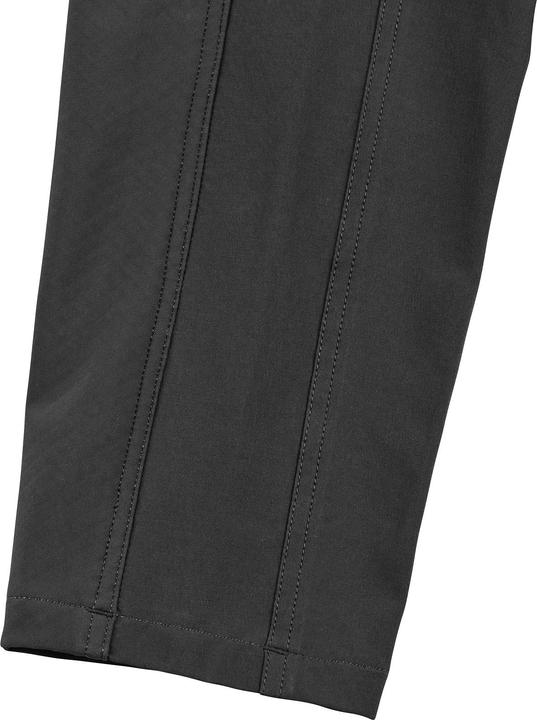 Image du produit Troy Lee Designs Skyline Chill Pant - Mono noir 34 (34)