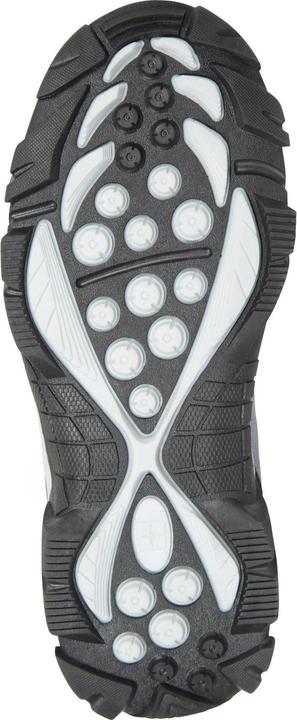 Image du produit Mountain Warehouse - Bottines de marche TRAIL - Enfant (33)