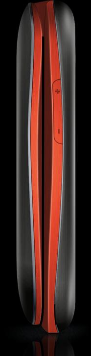 Produktbild Emporia ONE 2G (2.40", 2 Mpx, 2G)