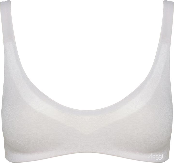 Sloggi Oxygene Infinite (Einzelpack, XS)