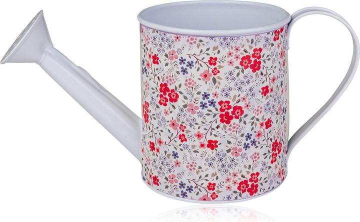 Immagine prodotto Accentra Set da bagno Blossom 6057686 Fragranza: Wildflower Meadow (Set per la cura del corpo)