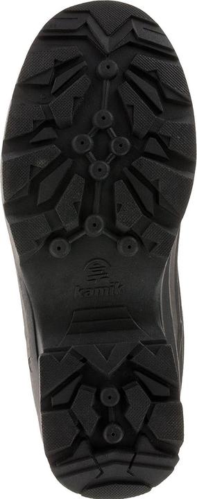 Actual product image Kamik Alborgplus (42)