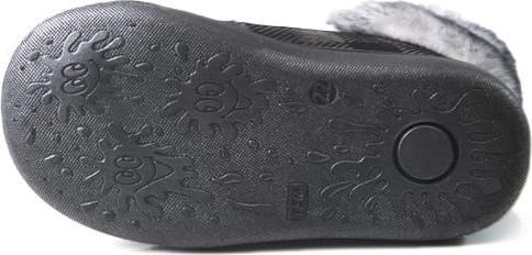 Actual product image Catimini Belinda-22 (22)