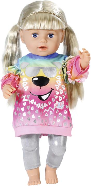 Immagine prodotto Zapf Creation Maglione