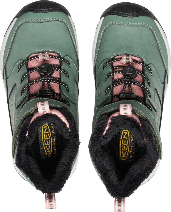 Image du produit Keen C Skua Winter WP (30)