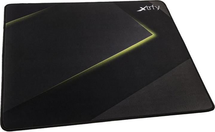CHERRY xtrfy GP1