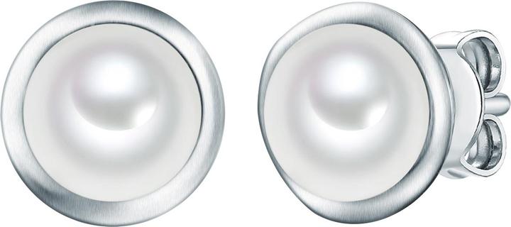 Produktbild Rafaela Donata Damen Ohrringe - 36042 (Sterling Silber)