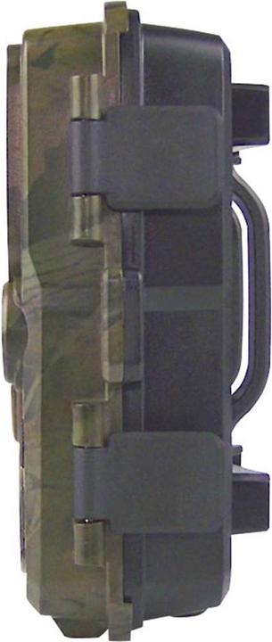 Actual product image Berger & Schröter Mini
