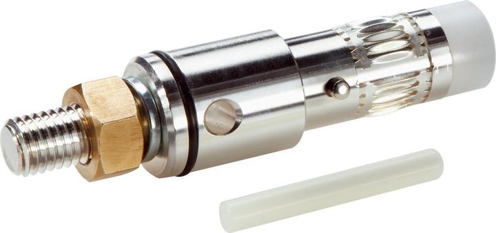Produktbild Lapp EPIC® Industriesteckverbinder EPIC POWERLOCK QCM 240 NEW (1)
