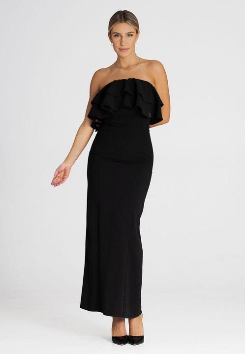 Image du produit Figl Robe de cocktail modèle (L)
