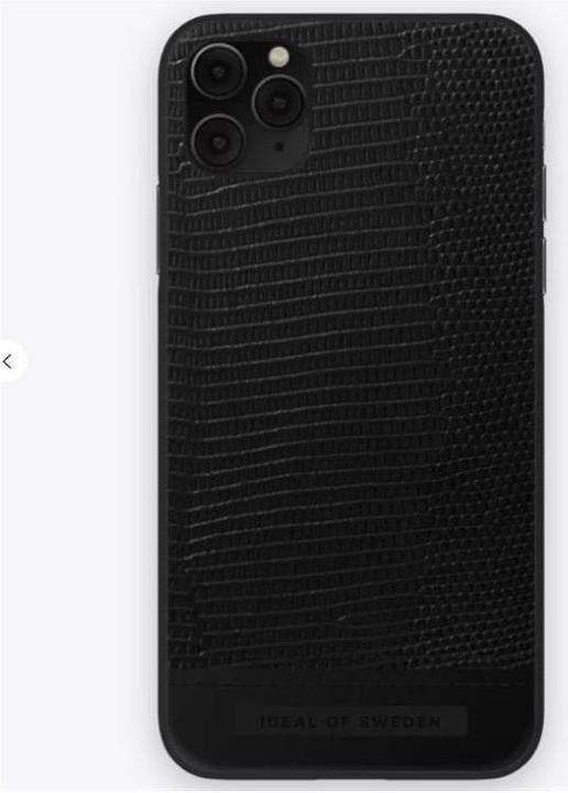 Image du produit iDeal Of Sweden Mallette Atelier (Apple iPhone 11 Pro Max)
