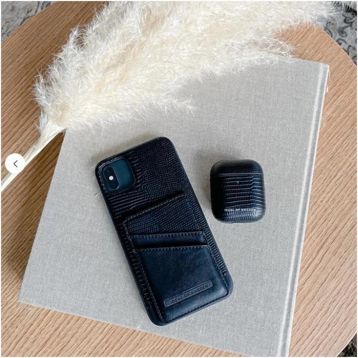 Image du produit iDeal Of Sweden Mallette Atelier (Apple iPhone 11 Pro Max)