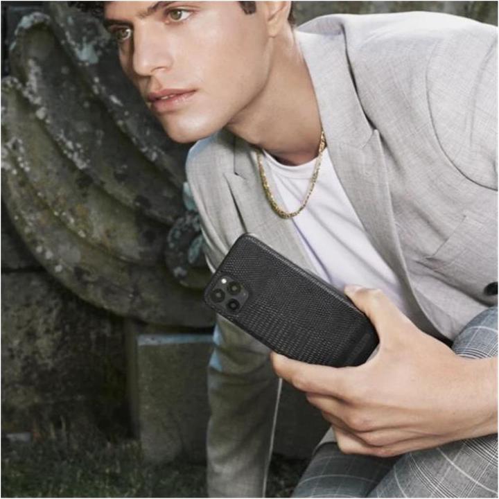 Image du produit iDeal Of Sweden Mallette Atelier (Apple iPhone 11 Pro Max)
