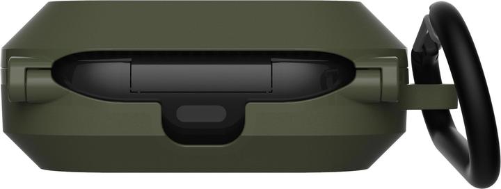 Immagine prodotto UAG Valigia rigida Galaxy Buds Olive (Borsa per cuffie)
