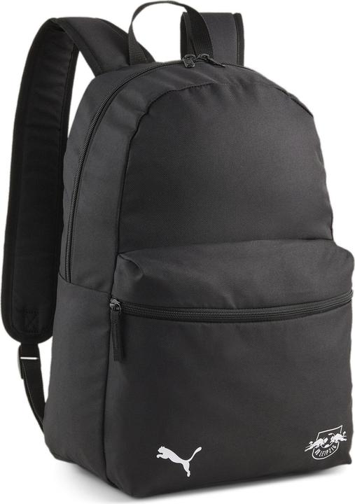 Puma RBL ESS Backpack