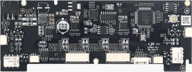Immagine prodotto Bambu Lab - AMS Lite - Mainboard
