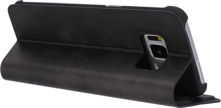 Actual product image Hama Guard Pro
