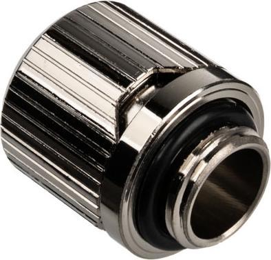 Produktbild EKWB EK-Quantum Torque STC 6er-Pack