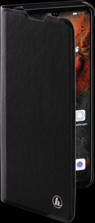 Actual product image Hama Slim Pro