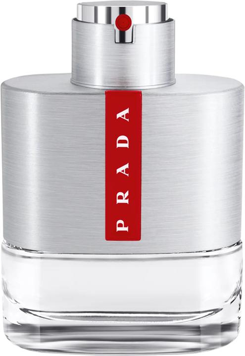 Prada Luna Rossa
