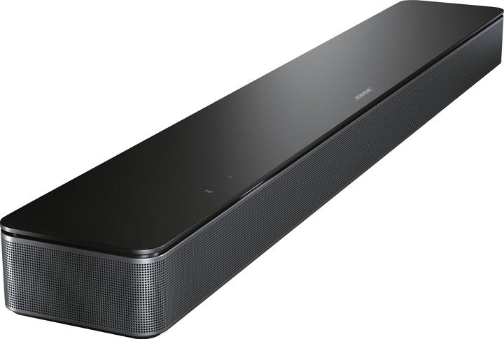 Image du produit Bose Barre de son intelligente 300 (3.0 canaux)