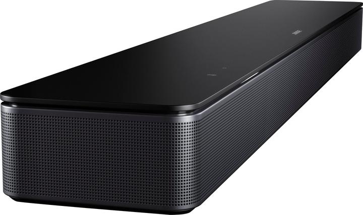 Image du produit Bose Barre de son intelligente 300 (3.0 canaux)