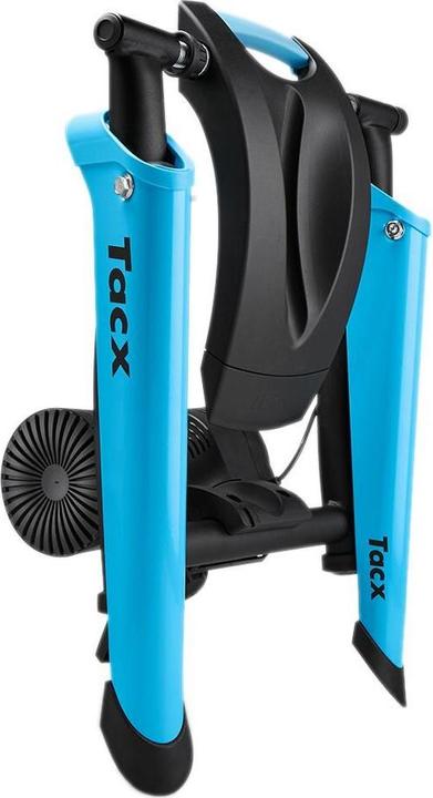 Image du produit Tacx Boost