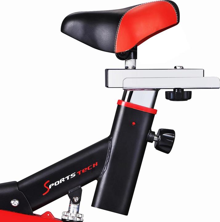 Image du produit Sportstech SX100