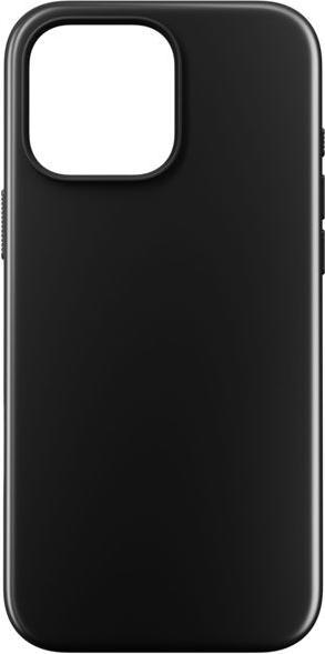 Nomad Sport Case iPhone 16 Pro Max Vulcan Black