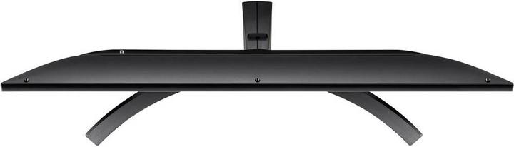 Actual product image LG 65NANO796NE (65", NANO796, LED, 4K, 2020)