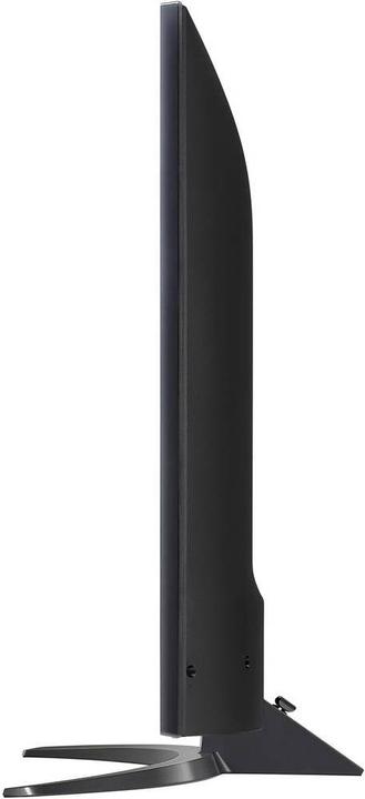 Actual product image LG 65NANO796NE (65", NANO796, LED, 4K, 2020)