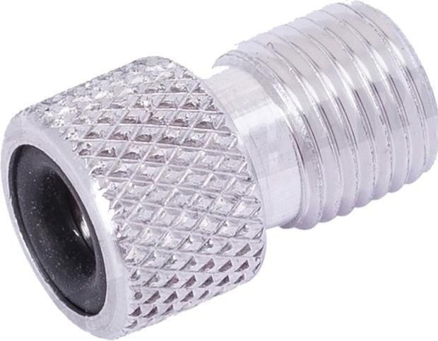 Immagine prodotto Kool Stop Adattatore per valvola (Set adattatore valvola)