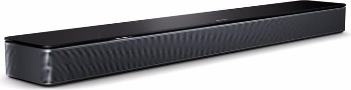Bose Barre de son intelligente 300 (3.0 canaux)