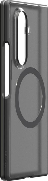 Image du produit Samsung Capella Case (Samsung Galaxy Z Fold 7)