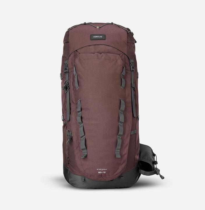 Immagine prodotto Forclaz MT900 SYMBIUM (60 l)