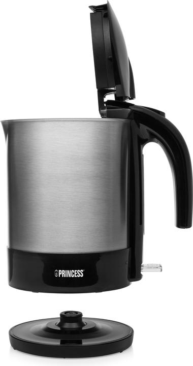 Actual product image Princess Kettle 2892 (1.70 l, EU plug)